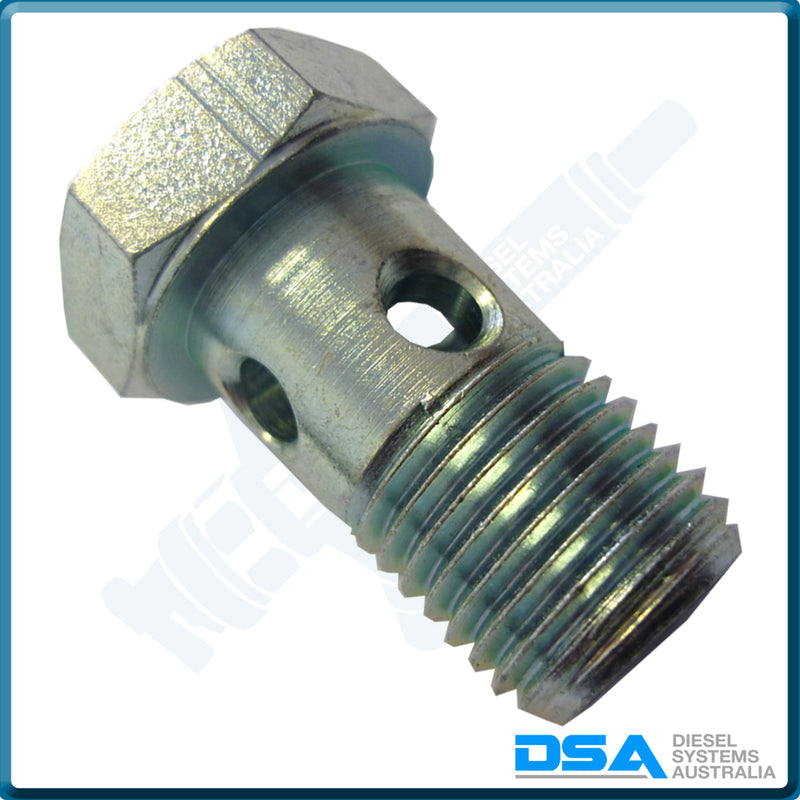 PI-7754 Banjo Bolt (14x1.5mm)