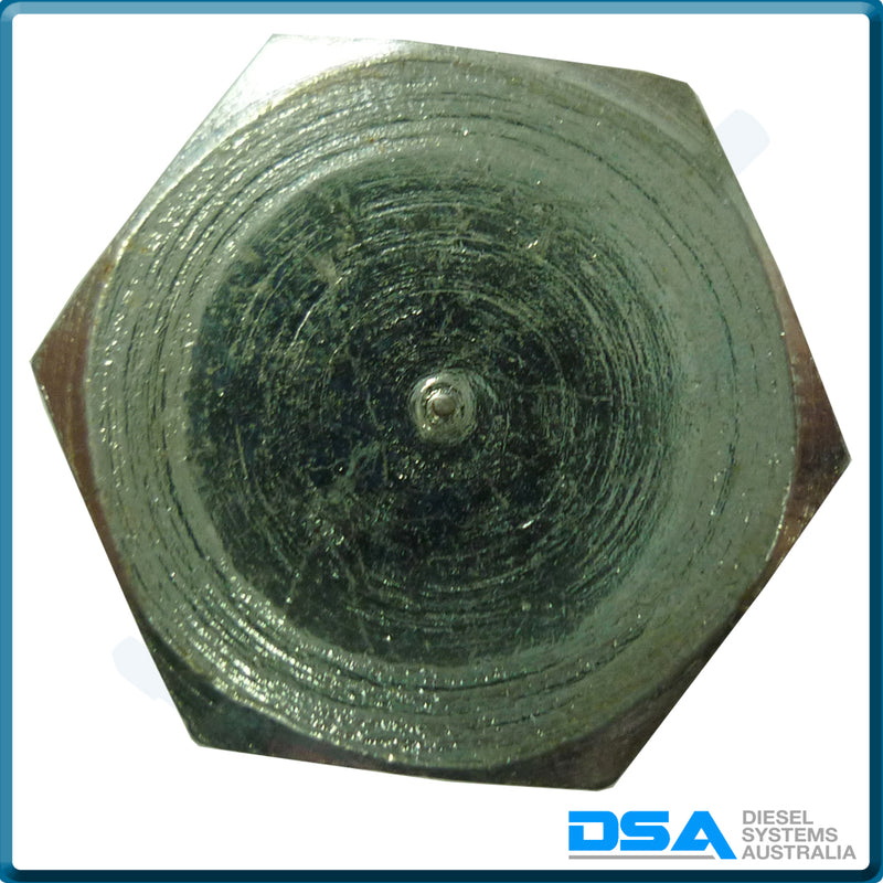 PI-7754 Banjo Bolt (14x1.5mm)