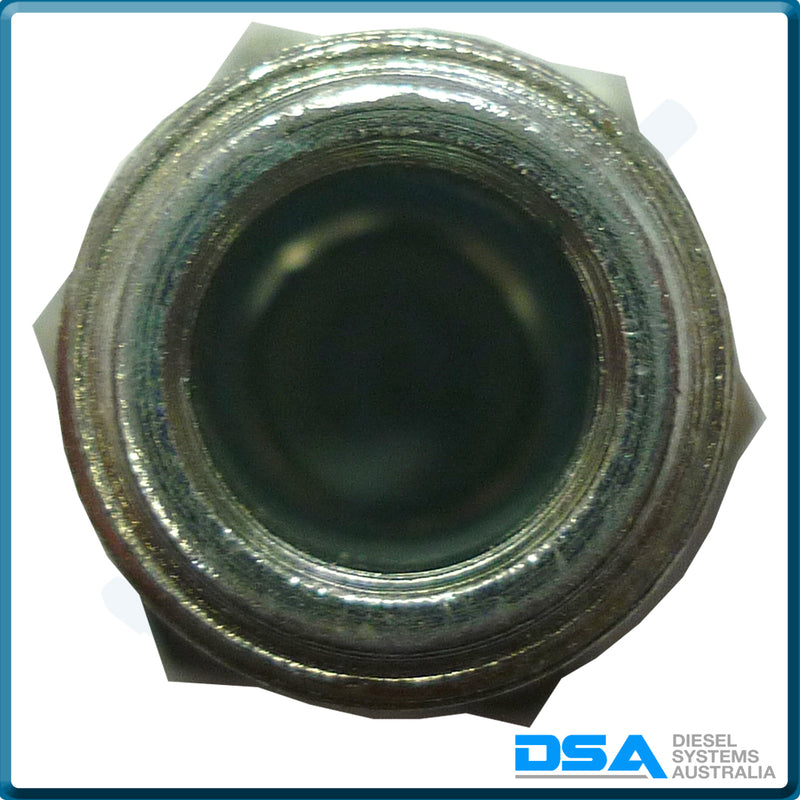 PI-7755-S Banjo Bolt (16x1.5mm)