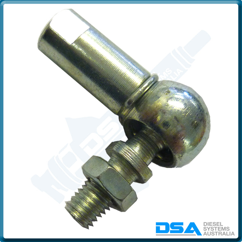 PI-7764 Ball Joint (5mm)