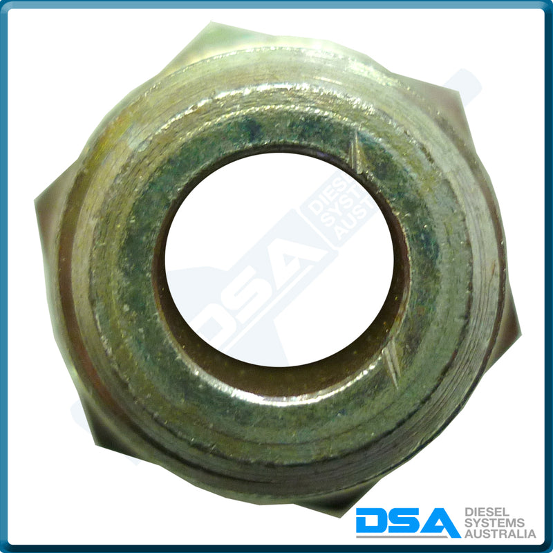 PI-7765 Adaptor (16mm Male~14mm Female)