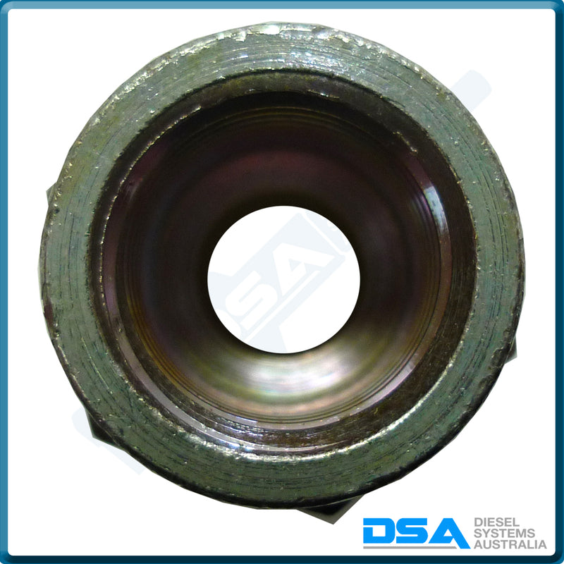 PI-7765 Adaptor (16mm Male~14mm Female)