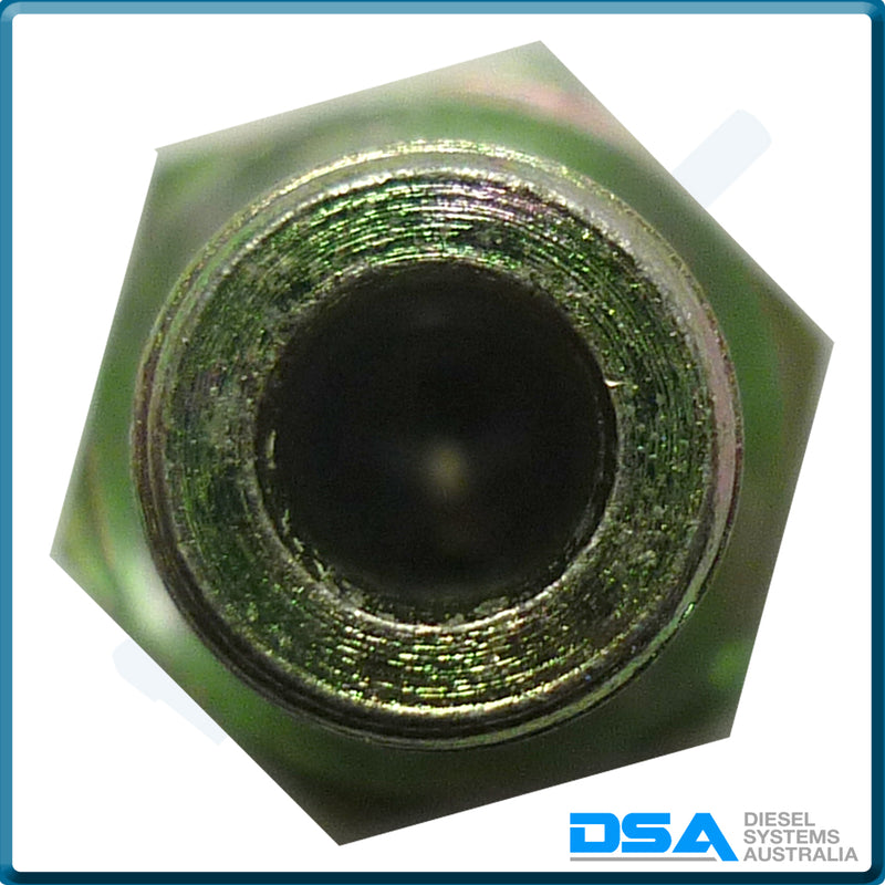 PI-7788 Banjo Bolt (8x0.75mm)