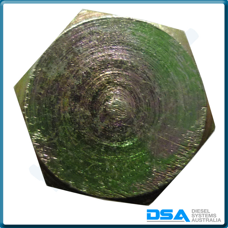 PI-7788 Banjo Bolt (8x0.75mm)