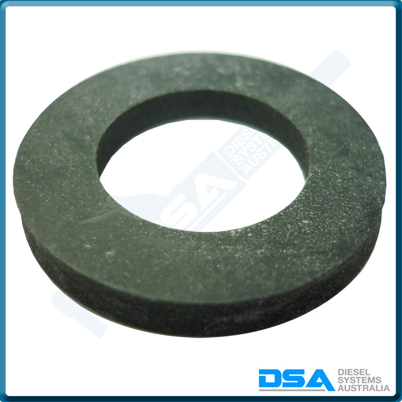 PI-7790-1 Aftermarket Delphi Centre Bolt Rubber Seal