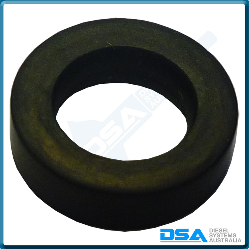 PI-7790-4 Aftermarket Delphi Drain Plug Rubber Seal