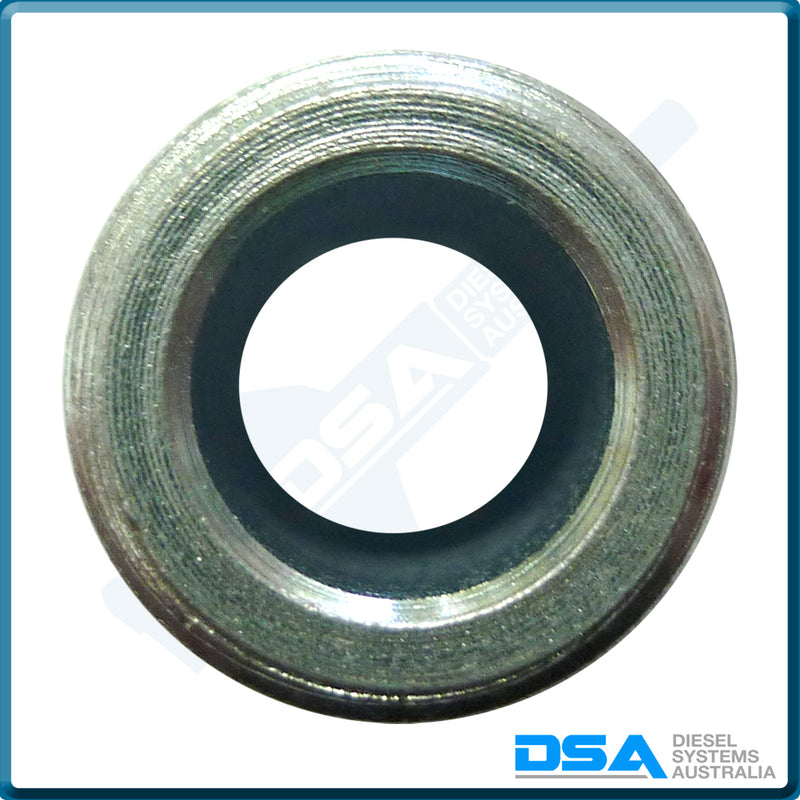 PI-8426 16mm (14mm) Insert Adaptor