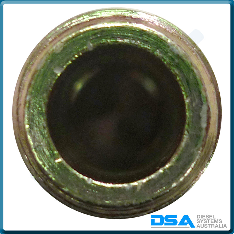 PI-8447-1 Double Banjo Bolt (14x1.5mm)