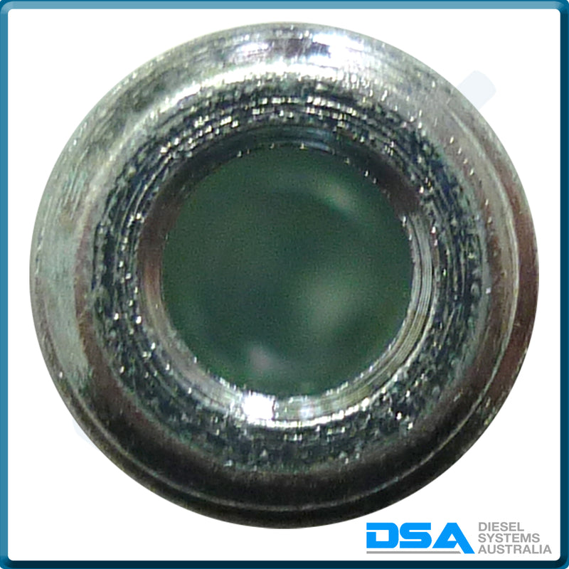 PI-8447 Double Banjo Bolt (8x1mm)