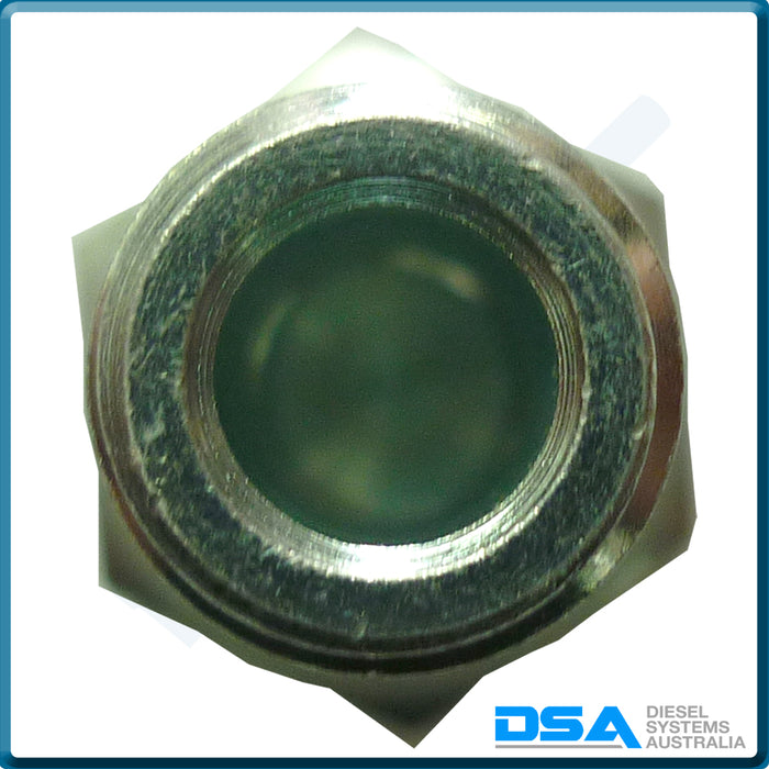 PI-8493 Banjo Bolt (10x1mm)