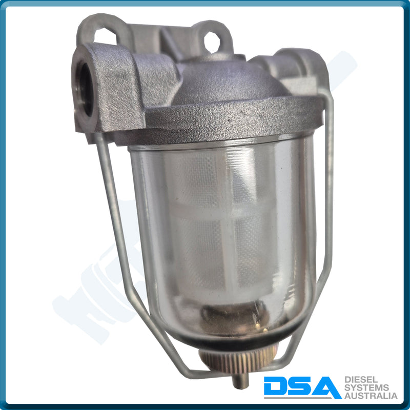 PI-8617 Vetical Unit Support (14mm)