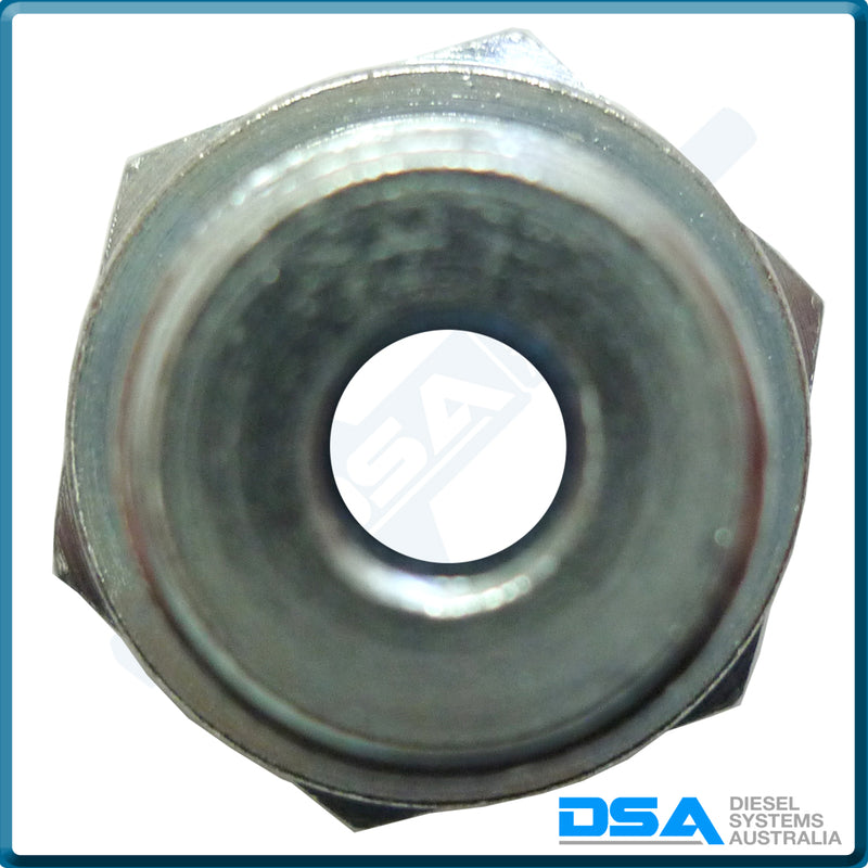 PI-8684 Adaptor (14mm Male~1/2" Female)