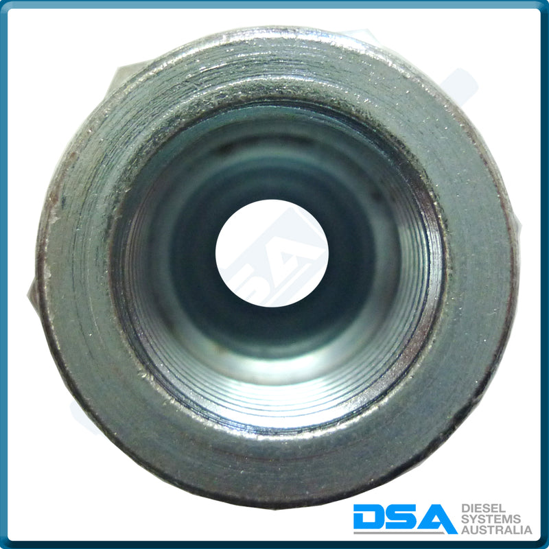 PI-8684 Adaptor (14mm Male~1/2" Female)