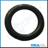 PI-9044-5A Metal Return Leak Off O'Ring {PKT-10}