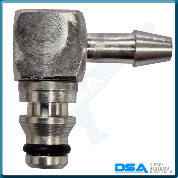 16672-MA70ANG Aftermarket Nissan Patrol GU Y61 ZD30 3.0L Metal Connector Pipe Set Kit