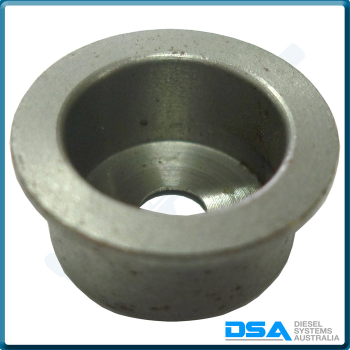 PN11-13-H53NG Aftermarket Heat Shield Cup Washer (17x4x8mm) {PKT-10}