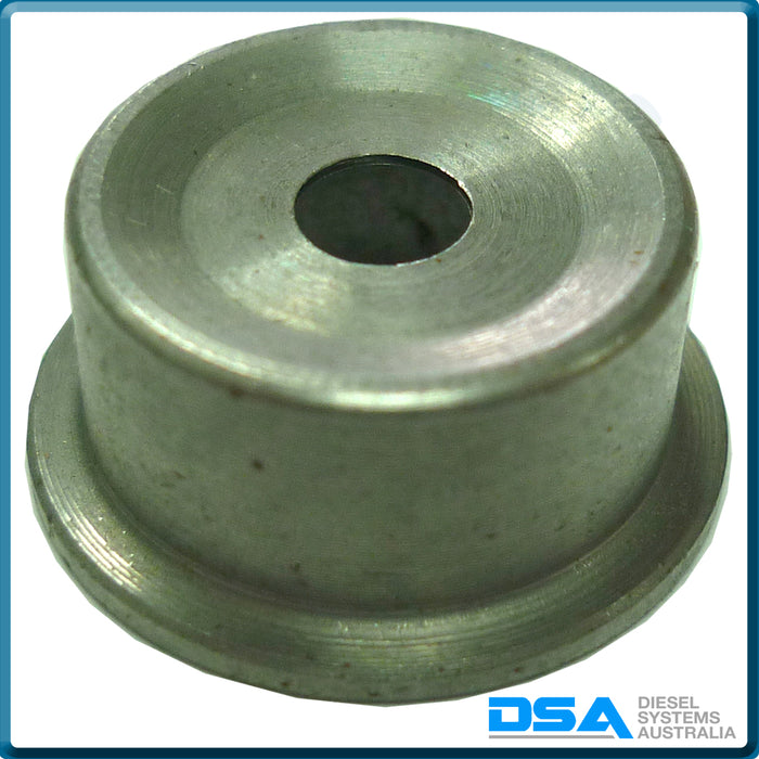 PN11-13-H53NG Aftermarket Heat Shield Cup Washer (17x4x8mm) {PKT-10}