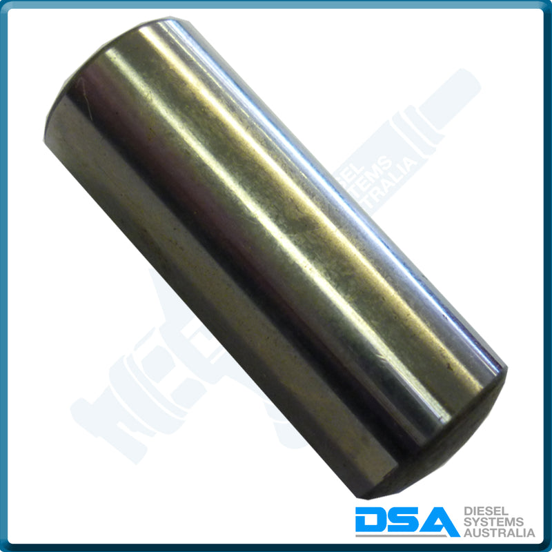 PN7648 Genuine Ambac Pin