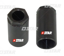 CMR059-112 Aftermarket Denso, Opel, Nissan Nozzle Nut **SPECIAL BUY IN**