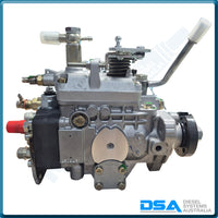 VP44/VE FORD TRANSIT Ford Transit 2.4L D4FA / DOFA VP44 Conversion Pump
