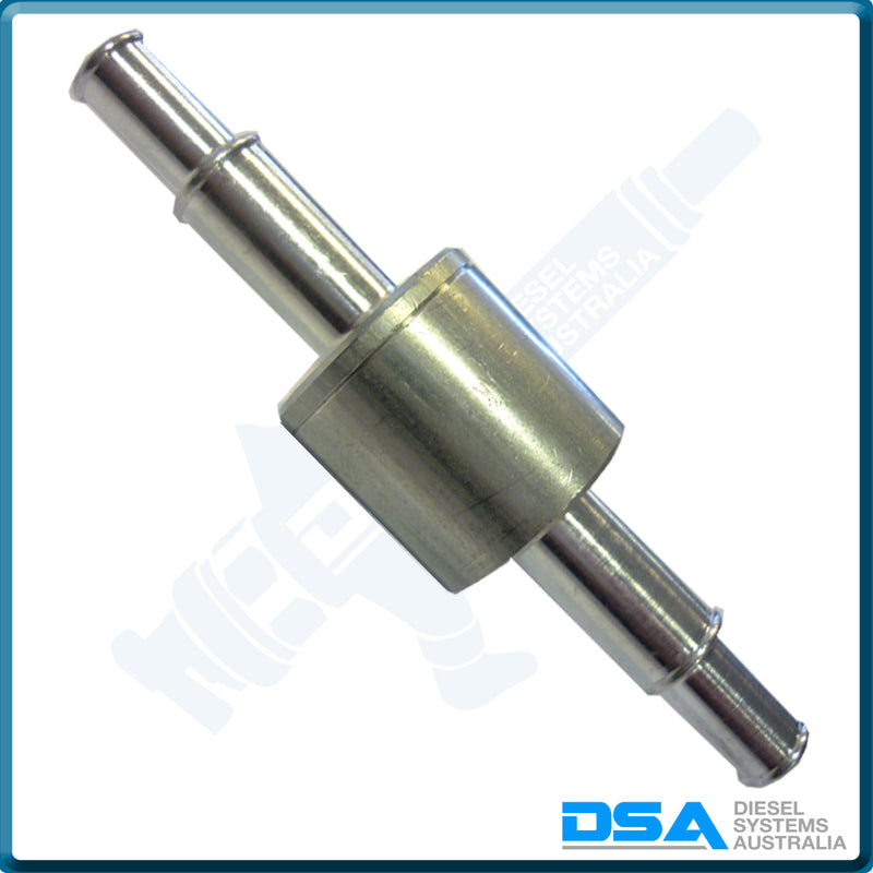 VS-7341 6-8mm Stepped Non Return Valve