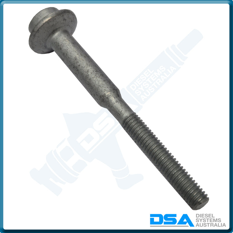 WHT003187NG Aftermarket Volkswagen Injector Fixing Screw Bolt