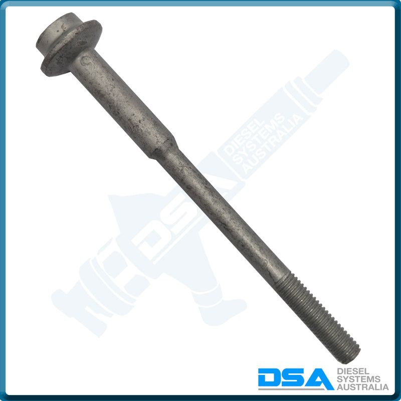 WHT004923NG Aftermarket Audi, Volkswagen Injector Fixing Screw Bolt
