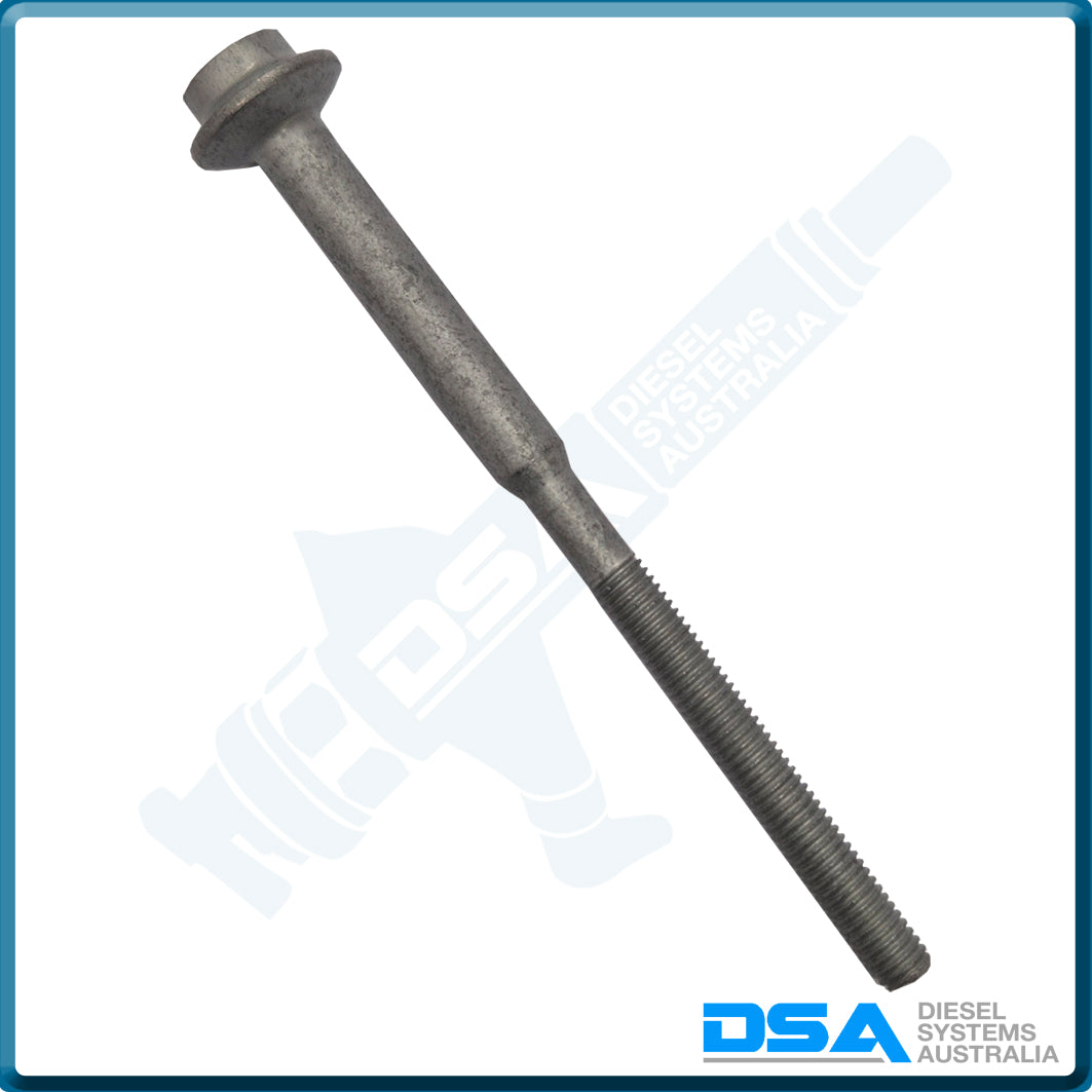 WHT005478NG Aftermarket Audi, Skoda, Volkswagen Injector Fixing Screw ...