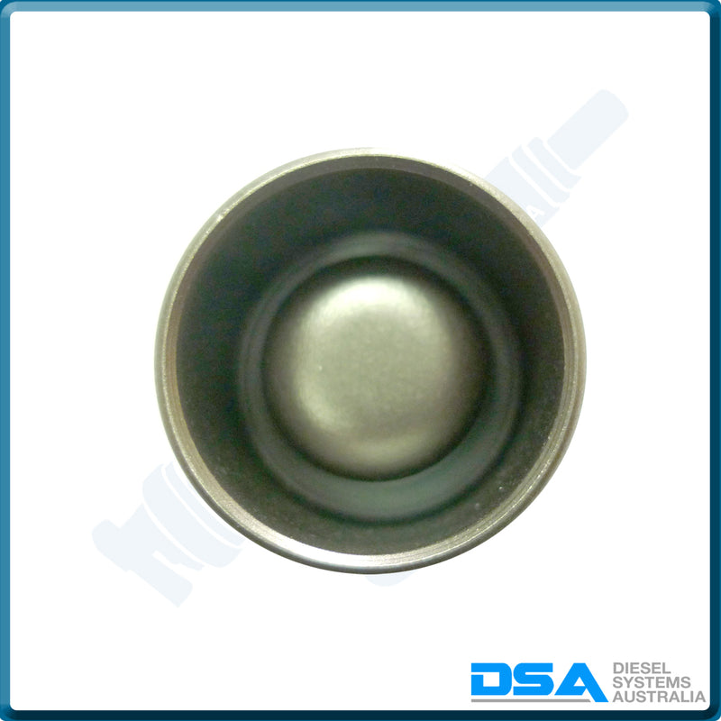 092171-0010 Genuine Denso Feed Pump Piston