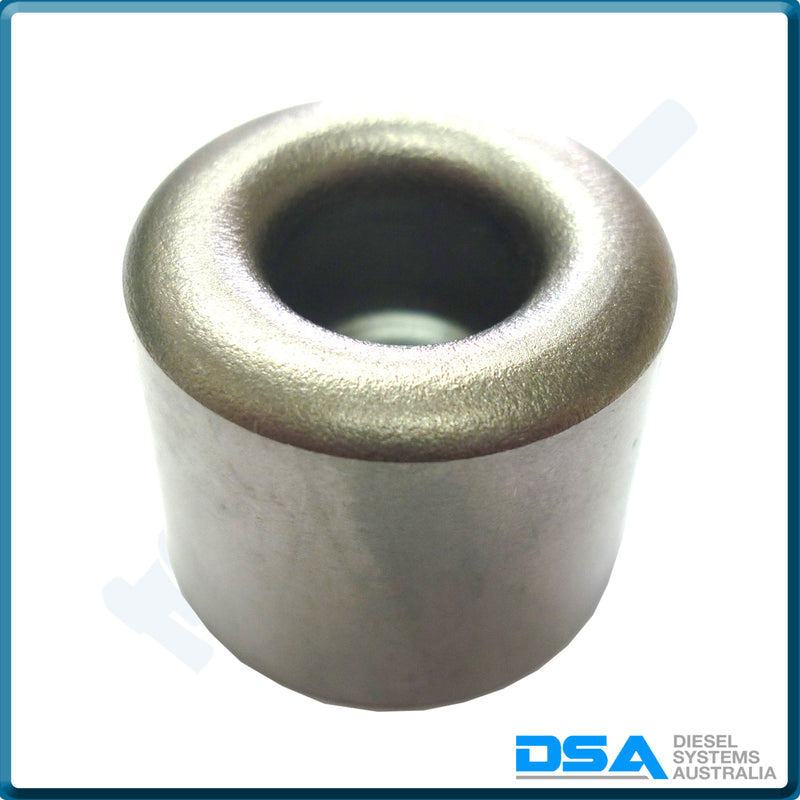 092171-0010 Genuine Denso Feed Pump Piston