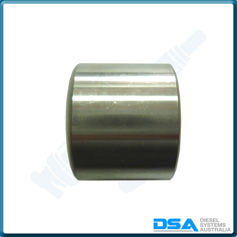 092171-0010 Genuine Denso Feed Pump Piston