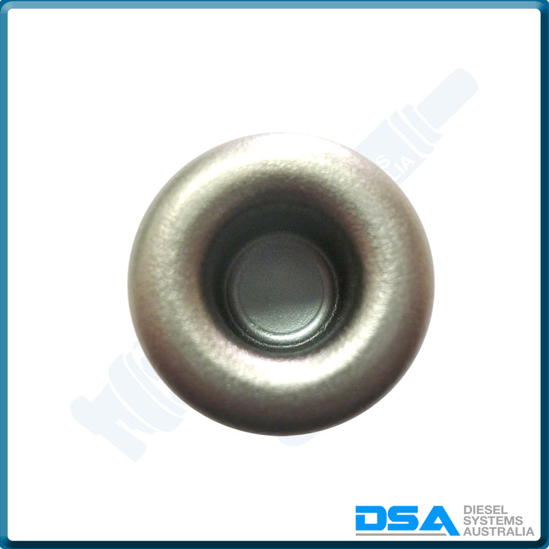 092171-0010 Genuine Denso Feed Pump Piston