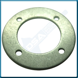 093245-0000S Aftermarket Denso Aluminium Leak Off Washer (25.5x15x1mm) {PKT-10}