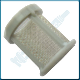 096530-0070 Genuine Denso Filter Sub Assembly