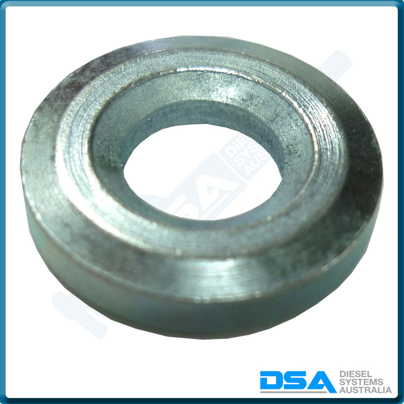 11176-17020NG Aftermarket Toyota Zinc Coated Base Washer (17x7.5x3.5mm) {PKT-10}