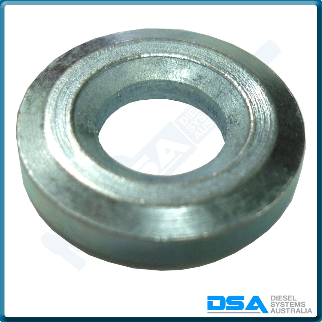 Injector Washers — Diesel Systems Australia