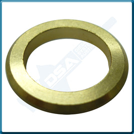 11176-56010NG Aftermarket Toyota Brass Washer (21.5x15.2x3mm) {PKT-10}