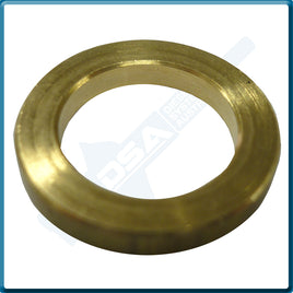 11176-64010NG Aftermarket Toyota Brass Washer (18x12x2.6mm) {PKT-10}