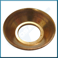11177-78010NG Aftermarket Toyota Copper Heat Shield Washer (19.5x9x5.5mm) {PKT-10}