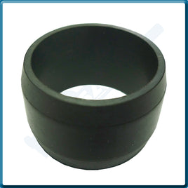 16699-96000NG Aftermarket Rubber Injector Dust Seal