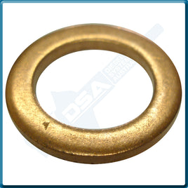 17011-53620NG Aftermarket Copper Washer (21.4x14.5x2mm) {PKT-10}