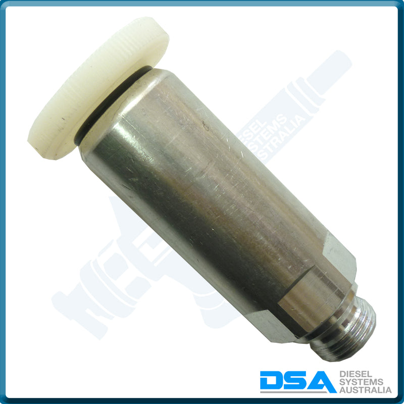 2 447 222 020NG Aftermarket Bosch "Old Style" Aluminum Hand Primer