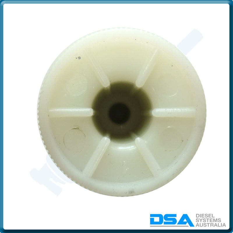 2 447 222 020NG Aftermarket Bosch "Old Style" Aluminum Hand Primer