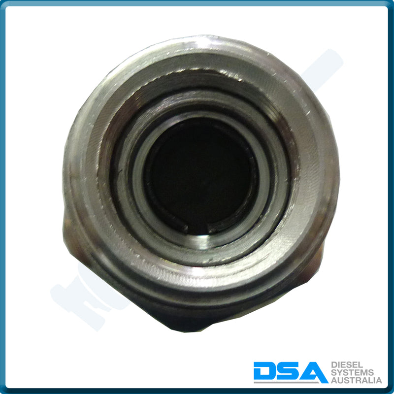 2 447 222 021NG Aftermarket Bosch 22mm Aluminum Hand Primer