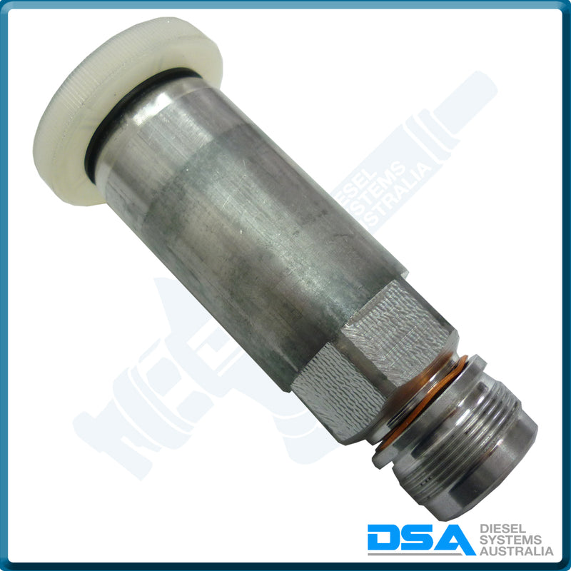 2 447 222 021NG Aftermarket Bosch 22mm Aluminum Hand Primer