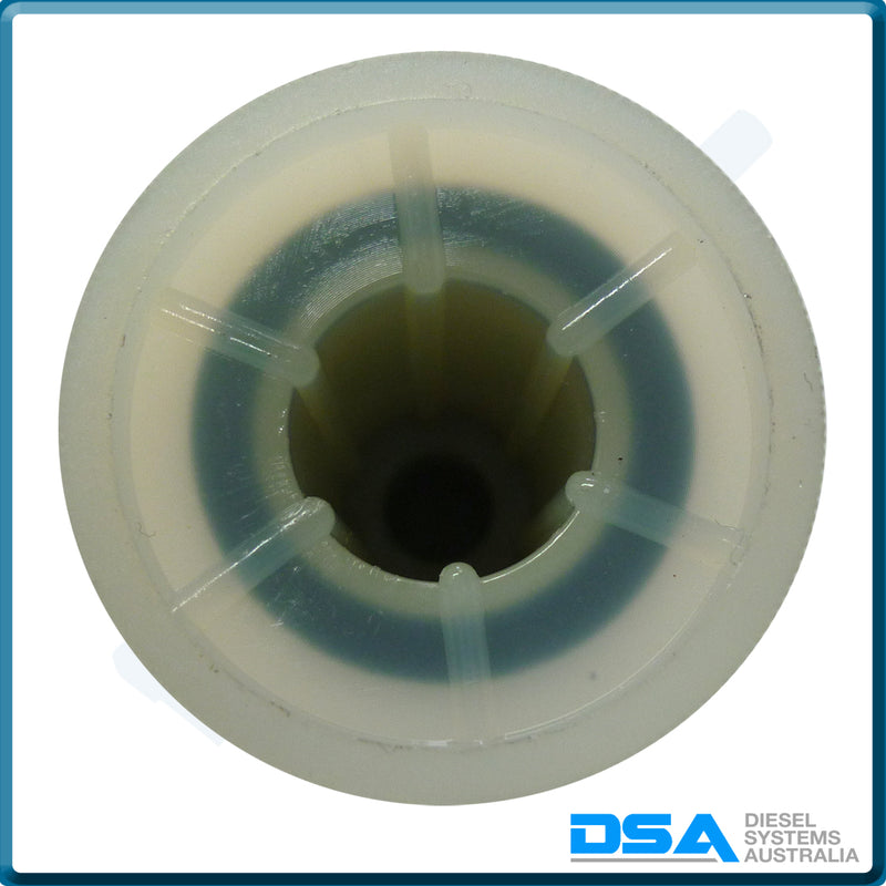 2 447 222 021NG Aftermarket Bosch 22mm Aluminum Hand Primer