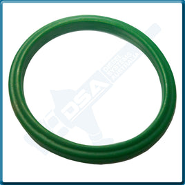 2 460 223 001NG Aftermarket Bosch Seal Ring