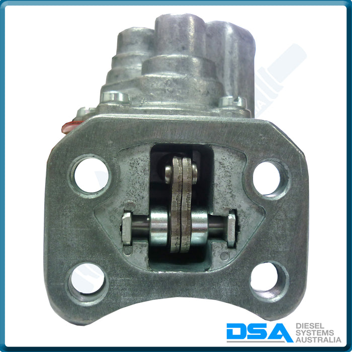 20145343 Lift Pump (Lister TS1, TR1)