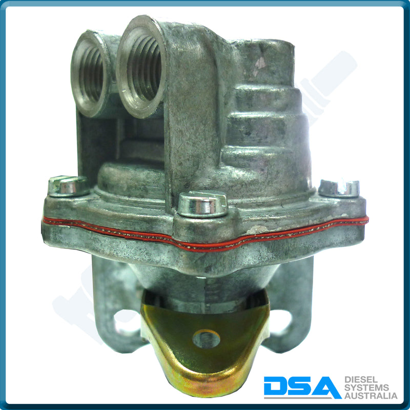 20145343 Lift Pump (Lister TS1, TR1)