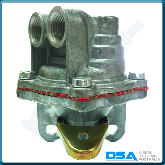 20145343 Lift Pump (Lister TS1, TR1)